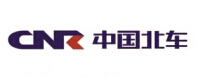 中國(guó)北車(chē)
